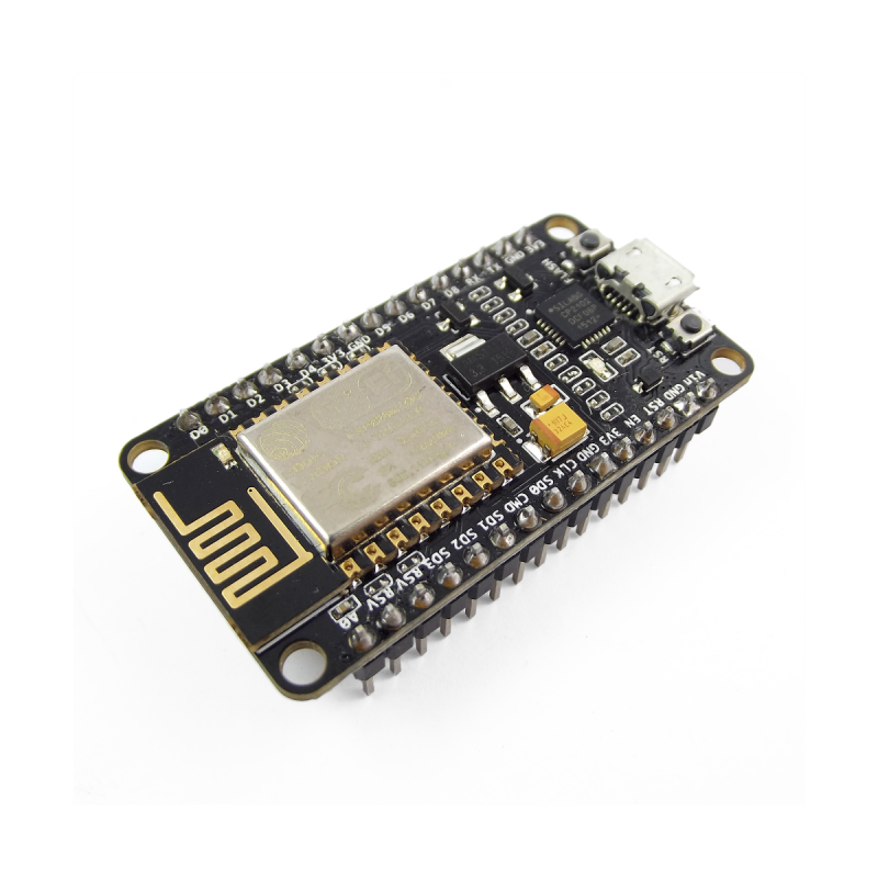 Nodemcu flasher