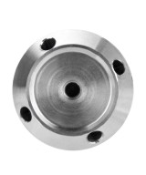 Sensor de Nivel Liquido TL-136 12-32VDC 4-20mA