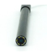 Microscopio Digital USB HD con Brillo Ajustable 1-600X