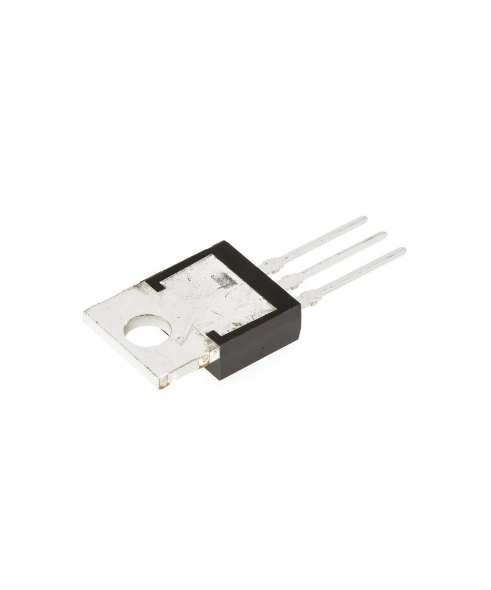 Transistor MOSFET IRF6218 150V 27A