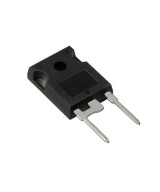 Diodo rectificador VS-EPU6006-N3 600V 60A Ultrafast Soft Recovery