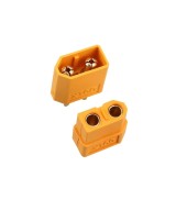 Conector XT60