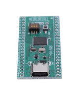 Tarjeta de Desarrollo SMT32 HW-848 STM32F401