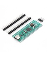 Tarjeta de Desarrollo SMT32 HW-848 STM32F401