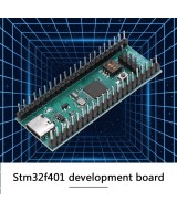 Tarjeta de Desarrollo SMT32 HW-848 STM32F401