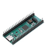 Tarjeta de Desarrollo SMT32 HW-848 STM32F401