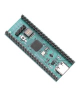 Tarjeta de Desarrollo SMT32 HW-848 STM32F401