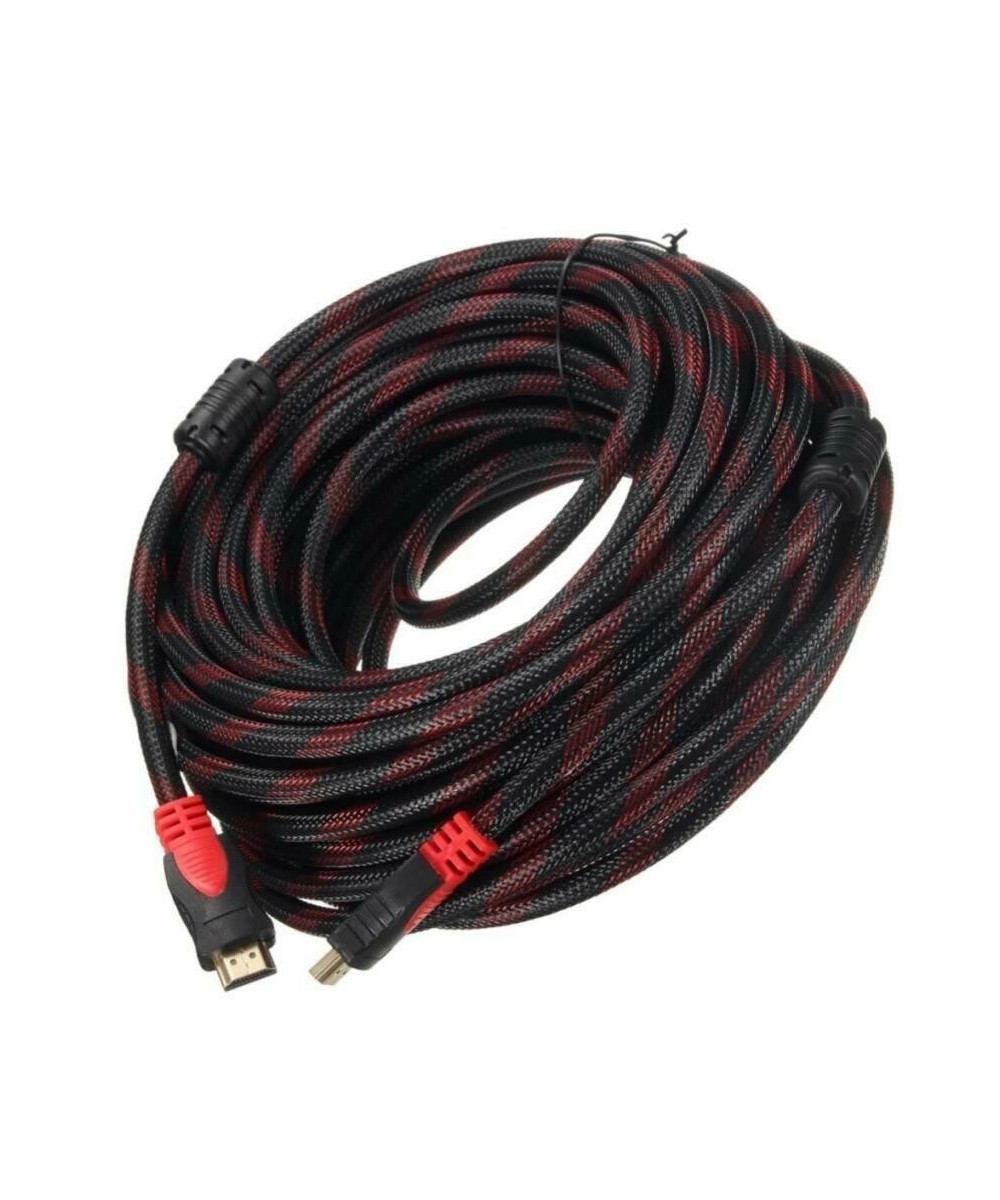 Cable HDMI 1.5 - 30 metros