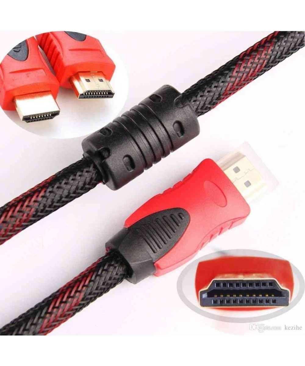 Cable HDMI 1.5 - 30 metros