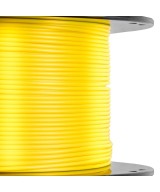 Filamento PLA Hatchbox 1.75mm 2.2 lb