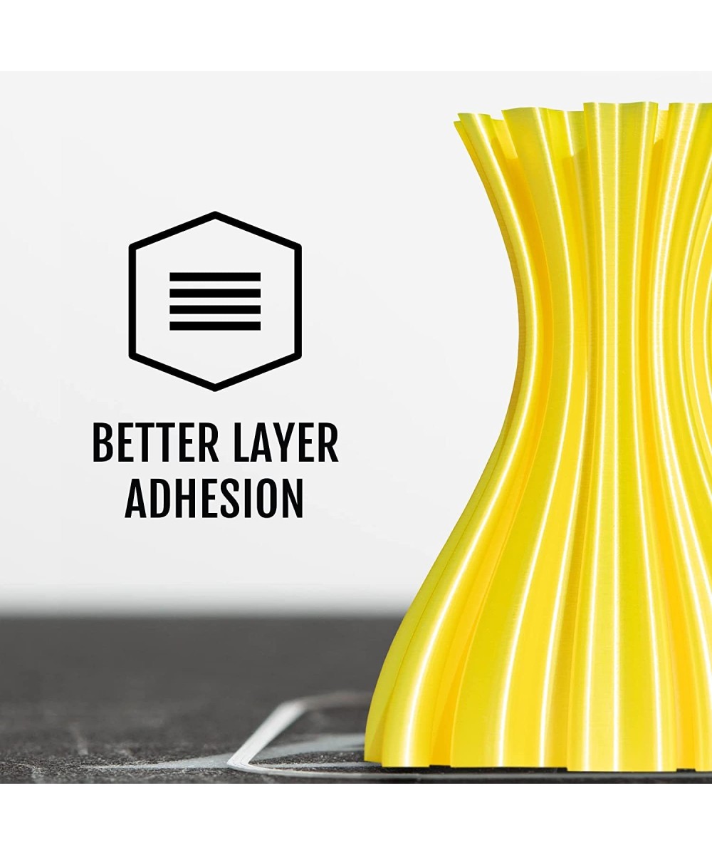 Filamento PLA Hatchbox 1.75mm 2.2 lb