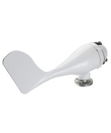 Generador de viento 400W 12V  Aerogenerador