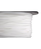 Filamento TPU Hatchbox 1.75mm 2.2 lb