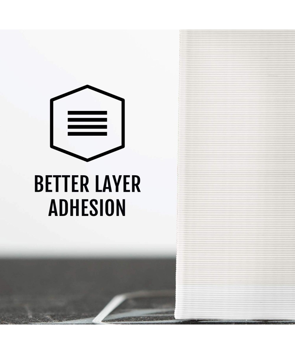 Filamento TPU Hatchbox 1.75mm 2.2 lb