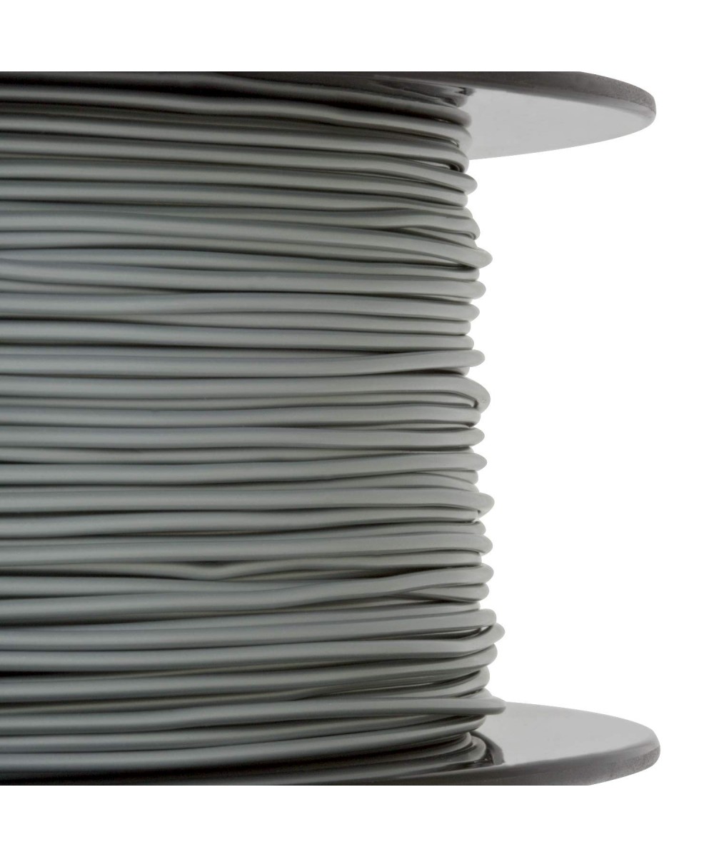 Filamento TPU Hatchbox 1.75mm 2.2 lb