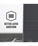 Filamento TPU Hatchbox 1.75mm 2.2 lb