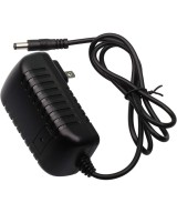 Fuente de Energia 8.4V 1-2A