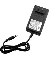 Fuente de Energia 8.4V 1-2A
