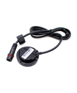 Sensor Ultrasonico de combustible para Vehiculo U02 RS485