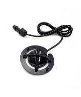 Sensor Ultrasonico de combustible para Vehiculo U02 RS485