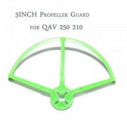 Protectores para QAV 250/210
