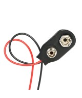 Medidor de Frecuencia 1-500Mhz (DIY)