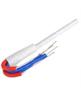 Termostato de Repuesto para Cautin para 900M/900L/907/908/913/914