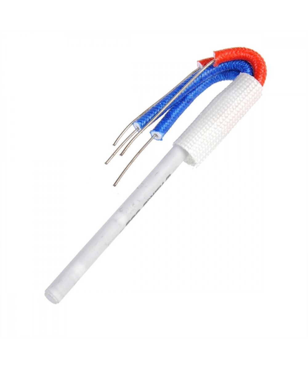 Termostato de Repuesto para Cautin para 900M/900L/907/908/913/914