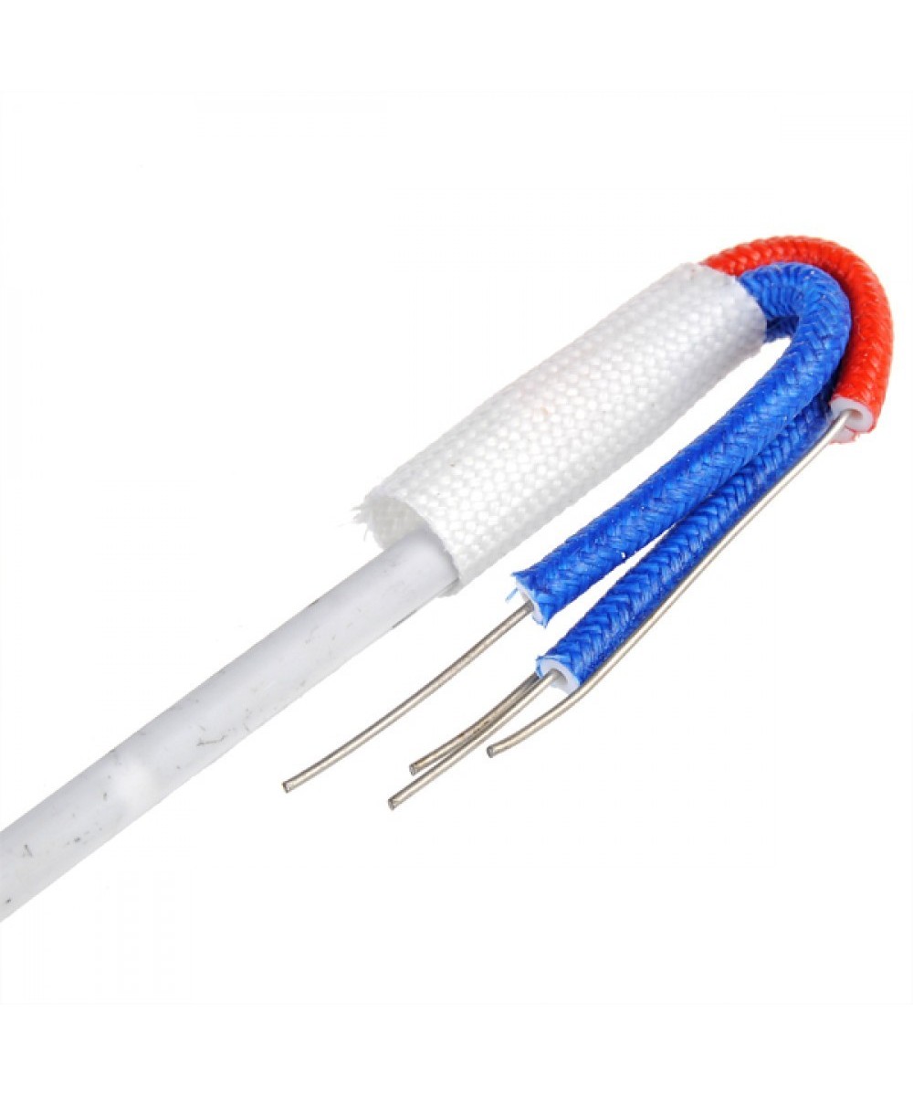 Termostato de Repuesto para Cautin para 900M/900L/907/908/913/914