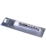 Termostato de Repuesto para Cautin para 900M/900L/907/908/913/914