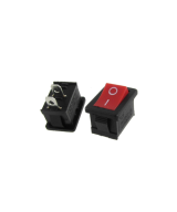 Carrito Robot con Camara ESP-32 WIFI