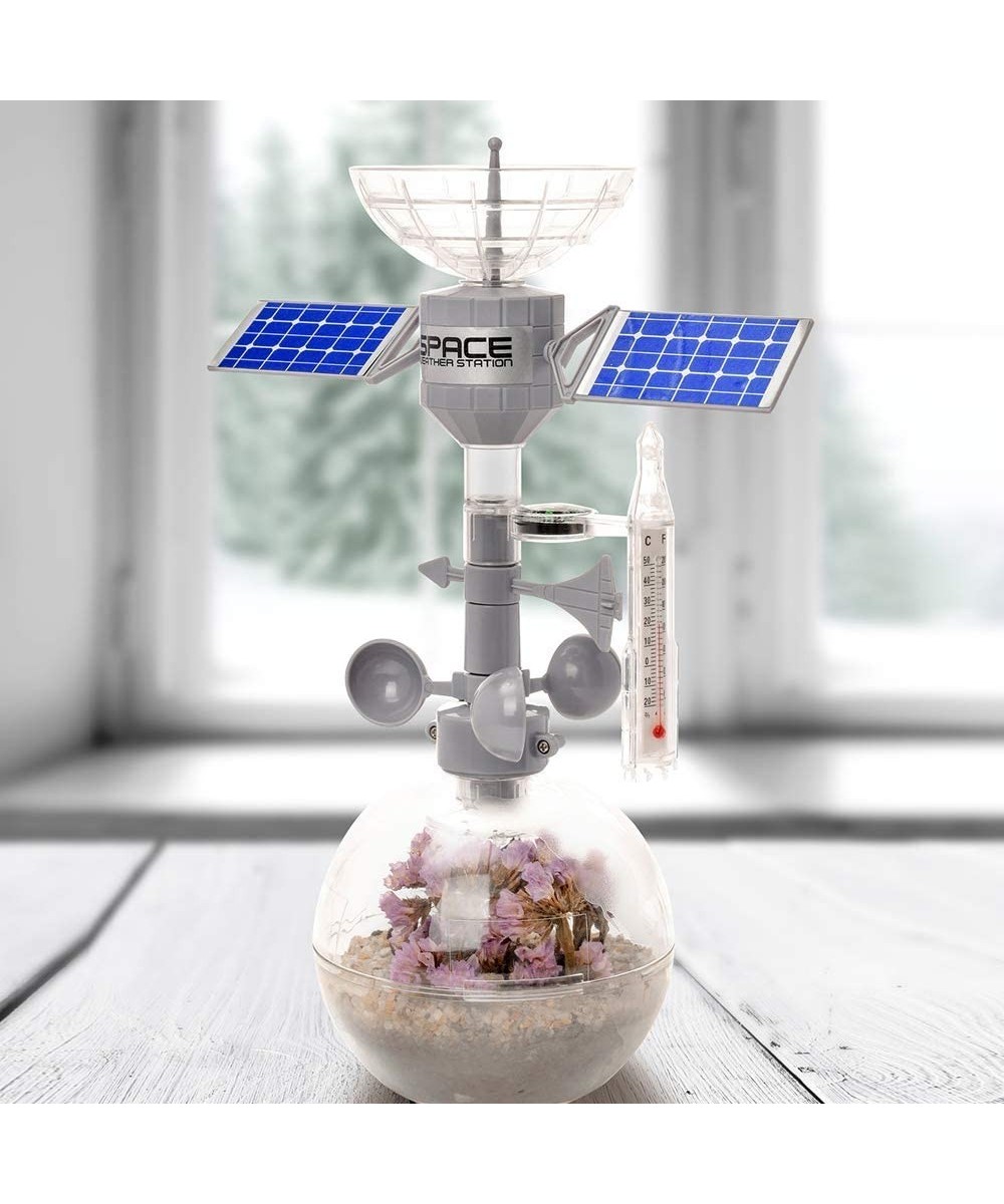 Experimento de Simulacion del Ciclo del Agua