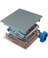 Prensa de Nivelacion