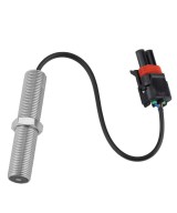 Sensor Magnetico de Velocidad Cummins Diesel MSP6729 18x5 80mm