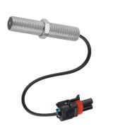 Sensor Magnetico de Velocidad Cummins Diesel MSP6729 18x5 80mm