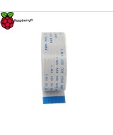 Cable para camara de Raspberry 50cm