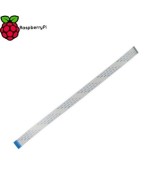 Cable para camara de Raspberry 50cm