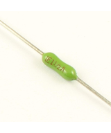 Fusible Very Fast-Acting 1.5A 125V para PCB
