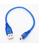 Cable  para arduino nano