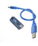 Cable  para arduino nano