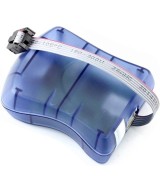 Modulo Programador USBtinyISP STK500 AVRISP MKII XPII