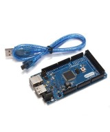 Arduino mega ADK