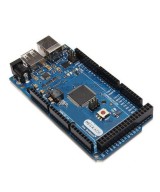 Arduino mega ADK