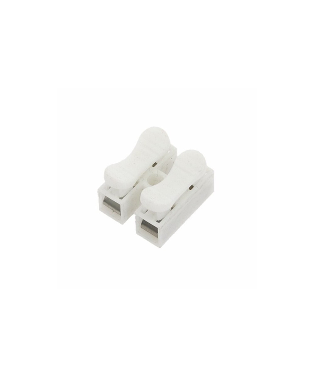Conector de Conexion Rapida CH2/CH3 (2 Unidades)