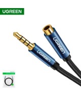 Extension de Microfono para Celular UGREEN 2M