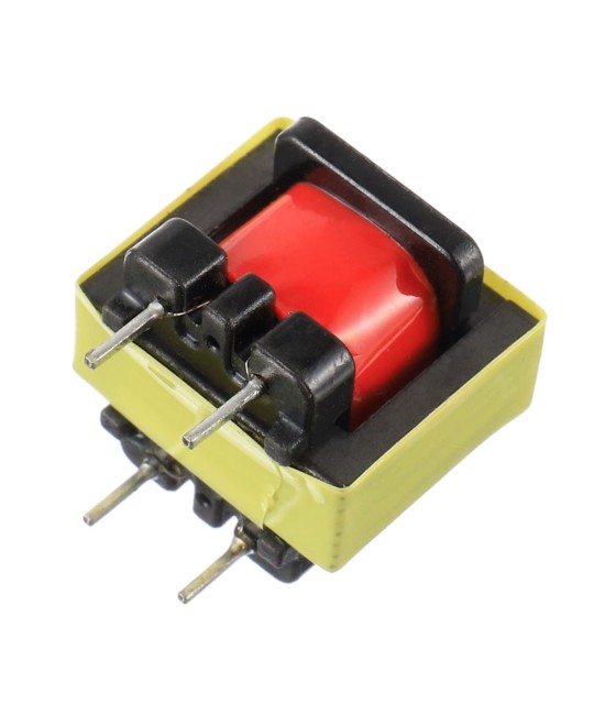 Transformador de audio de 8 ohmios BOJACK EE-14