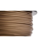 Filamento ABS Hatchbox 1.75MM 2.2LBS