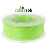 Filamento nGen para impresora 3D 3 mm