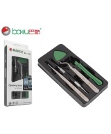 Kit de Herramientas 5 en 1 Baku BK-7285