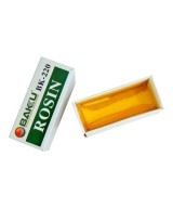 Resina para Soldar Rosin Baku BK-220